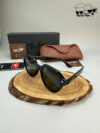 Rayban Rb4399