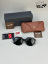 خرید عینک Rayban زنانه