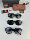 عينک آفتابى برند ريبن - RayBan