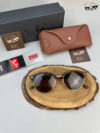 عینک آفتابی ریبن مدل Ray ban RB4246