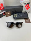 RAY BAN rb2140 WAYFARER 3N