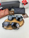 ریبن مدلRb 2198 Ray ban RB