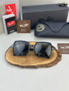 عینک آفتابی زنانه و مردانه ریبن مدل Ray Ban RB1973