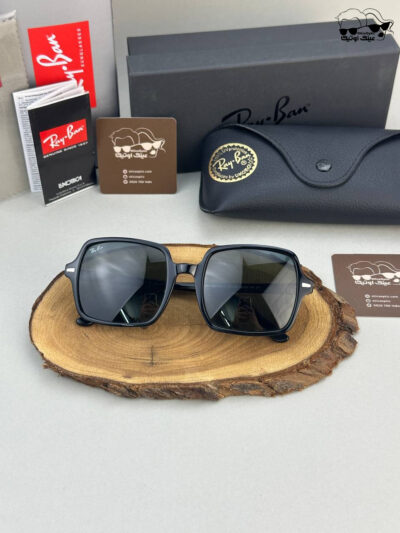 عینک آفتابی زنانه و مردانه ریبن مدل Ray Ban RB1973