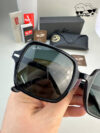 Ray-Ban Rb1973 Square