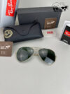 RAY BAN AVIATOR RB3026