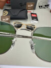 عینک آفتابی ری بن Ray Ban