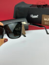 عینک آفتابی Persol