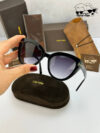 - Tom Ford sunglasses IZZI TF-845