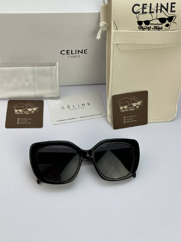 برند Celine