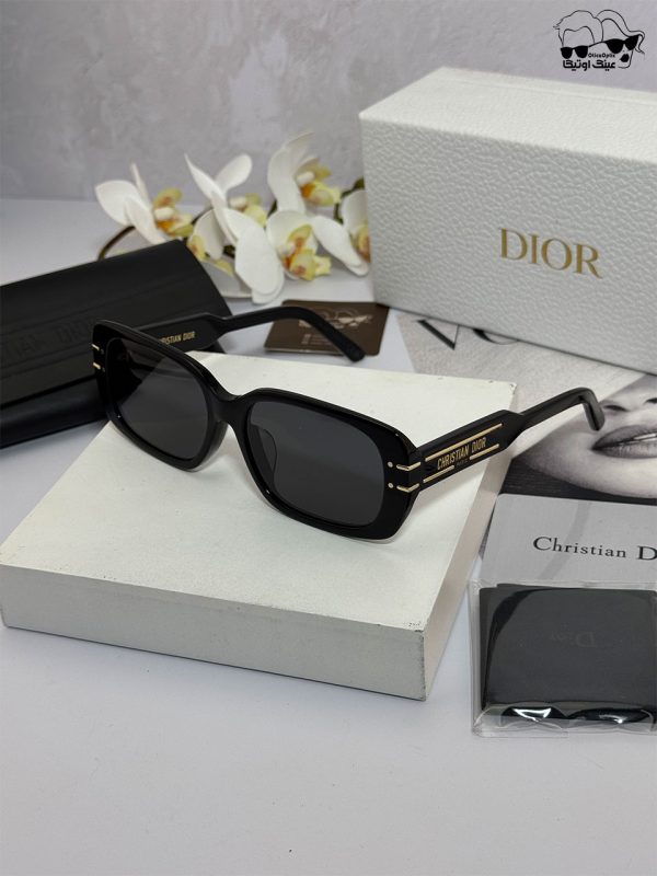 عینک کریستین دیور مدل SIGNORURE ST2F