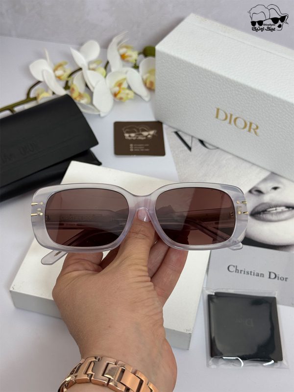 عینک کریستین دیور مدل SIGNORURE ST2F