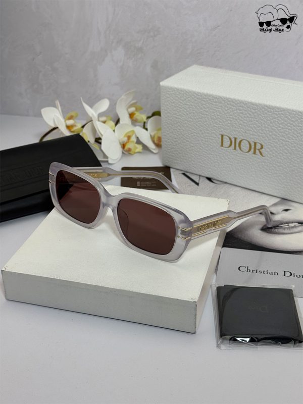 عینک کریستین دیور مدل SIGNORURE ST2F