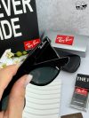 عینک آفتابی ری بن RB2140 WAYFARER