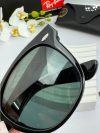 عینک آفتابی ری بن RB2140 WAYFARER