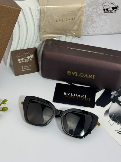 عینک آفتابی بولگاری