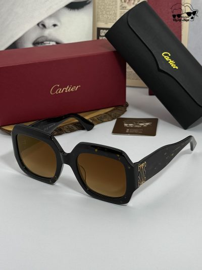 عینک آفتابی کارتیر مدل FOZH216566