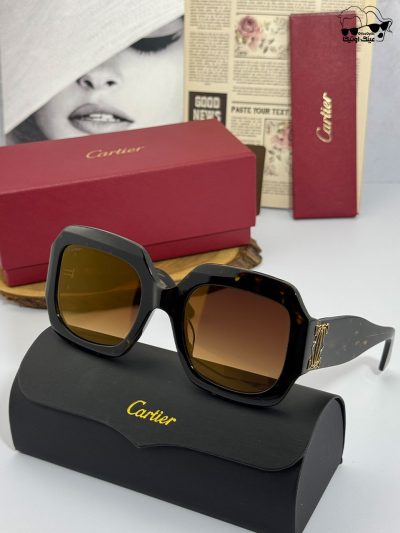 عینک آفتابی کارتیر مدل FOZH216566