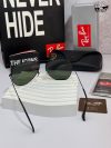 عینک آفتابی ری بن مدل RB 3026